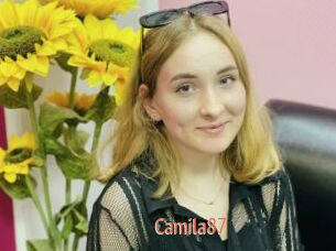 Camila87