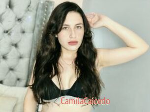 CamilaCaicedo