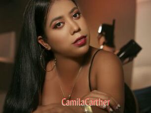 CamilaCarther