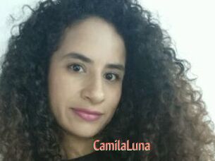 CamilaLuna