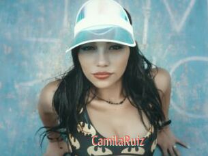 CamilaRuiz