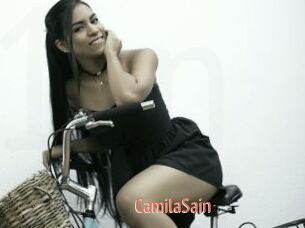 CamilaSain