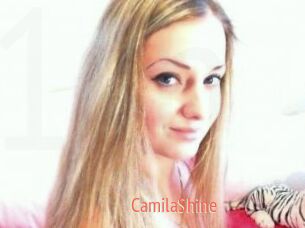 CamilaShine