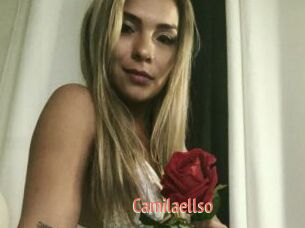Camilaellso