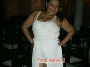 Camilasexy30