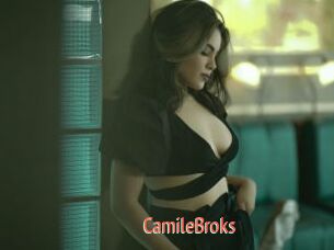 CamileBroks