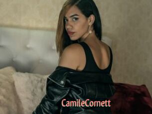 CamileCornett