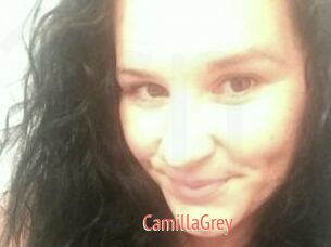 Camilla_Grey