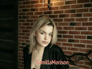 CamillaMorison