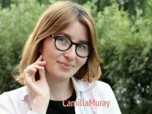CamillaMuray