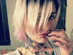 Camilla_Patrick