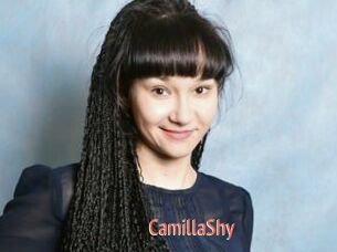 CamillaShy