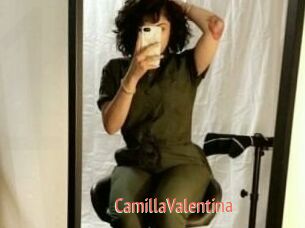 Camilla_Valentina