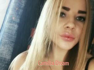 Camilla_Dream