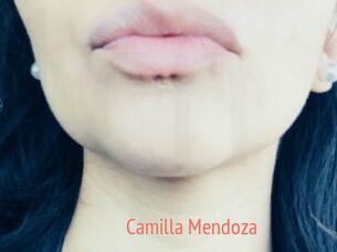 Camilla_Mendoza