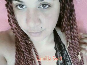 Camilla_Swift