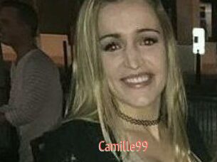 Camille99