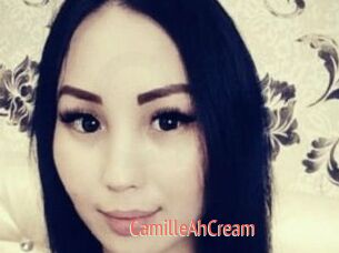 CamilleAhCream