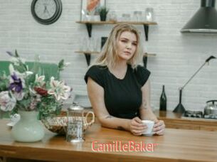 CamilleBaker