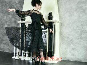 CamilleBlare