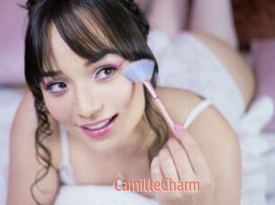 CamilleCharm