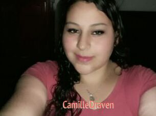 CamilleDraven