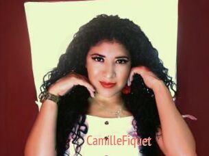 CamilleFiquet