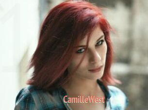 CamilleWest