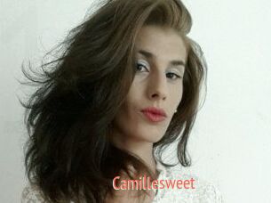 Camillesweet