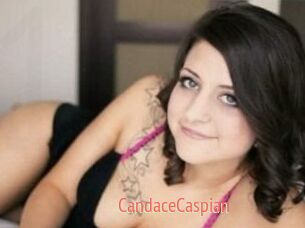 Candace_Caspian