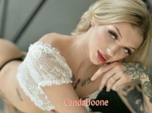 CandalJoone