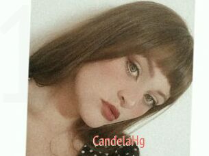 CandelaHg