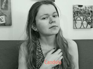 Candelo