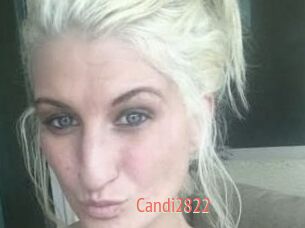 Candi2822