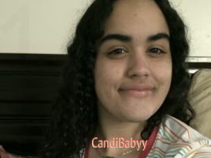 CandiBabyy