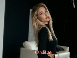 CandiLadi
