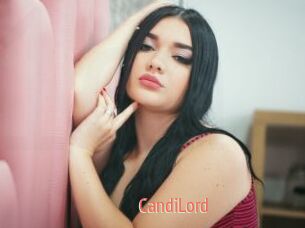 CandiLord