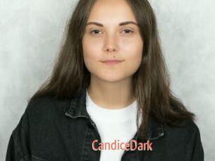 CandiceDark