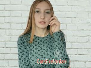 CandiceJordan