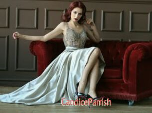 CandiceParrish