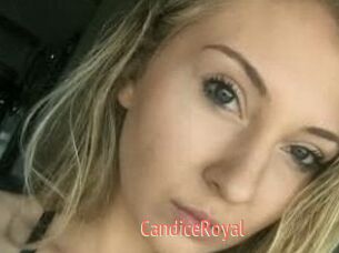 CandiceRoyal