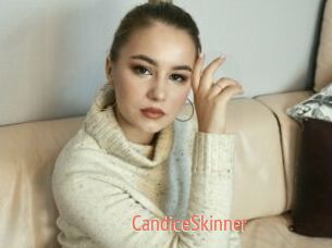CandiceSkinner