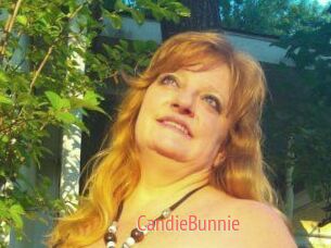CandieBunnie