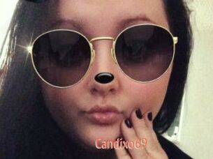 Candixo69