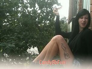 CandyBbFun