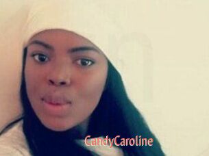 CandyCaroline