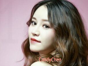 CandyChen