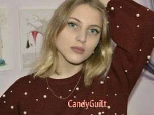 CandyGuilt