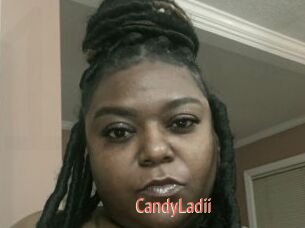 CandyLadii