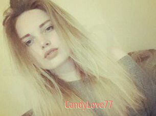 CandyLove77